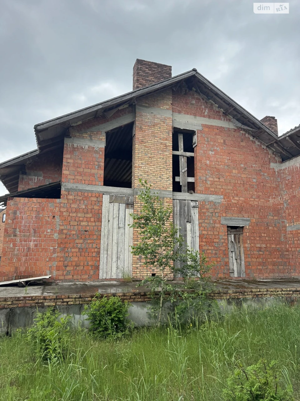 Продаж Таунхаус