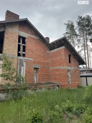 Продаж Таунхаус