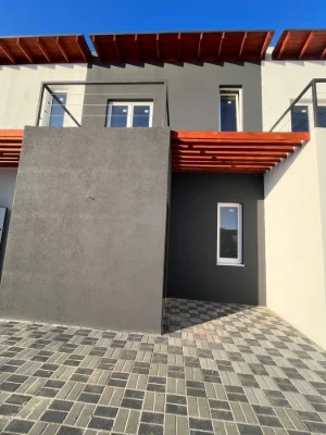 Будинок в предмісті Києва за ціною 64м2/48000$ | Ірпінь