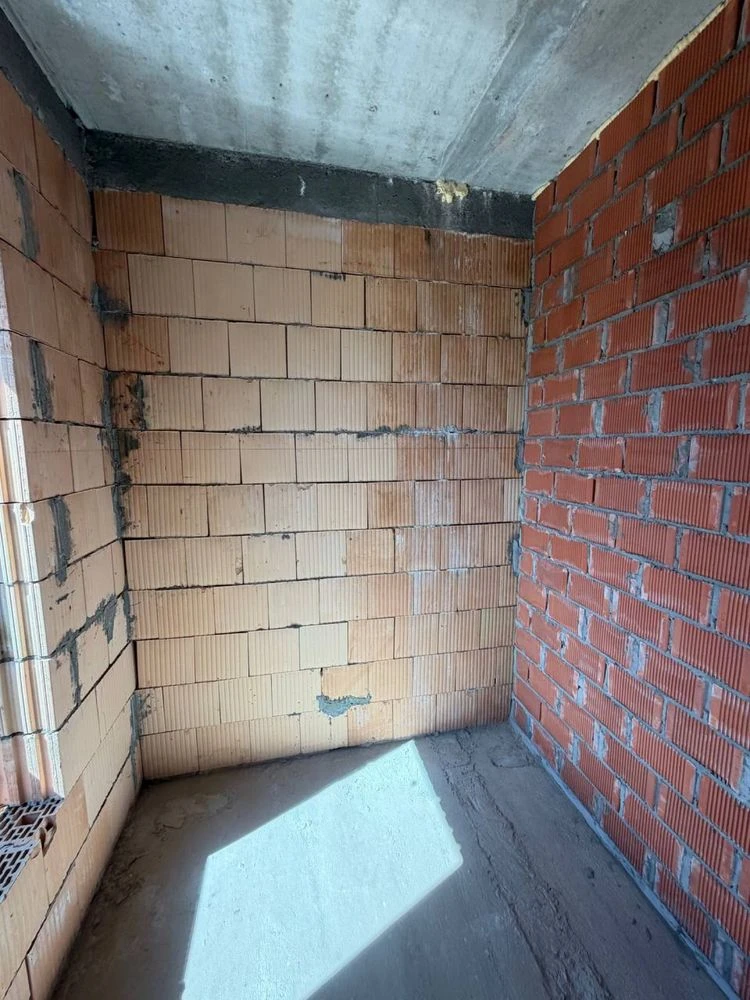 Дуплекс в Центральному парку. Газ!!. Продам. Цегла плюс клін