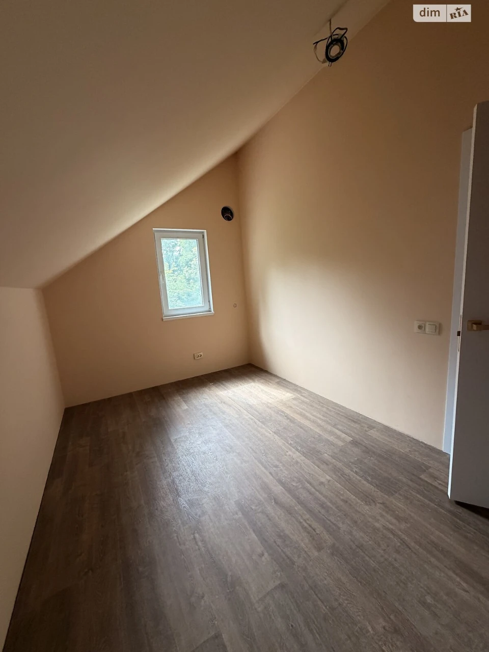 Продаж Дому