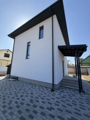 House for sale in Irpin!