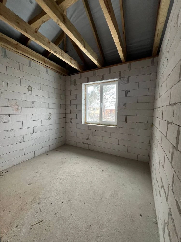 House for sale in Irpin!