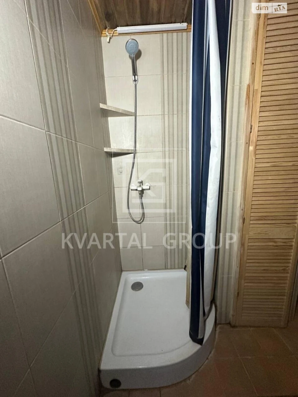 Продаж Частина будинку