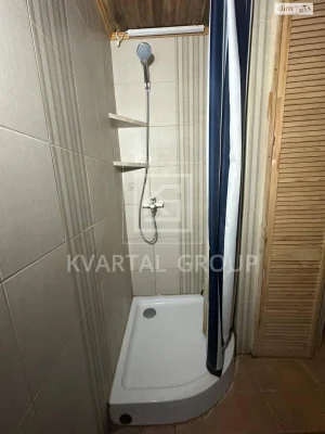 Продаж Частина будинку