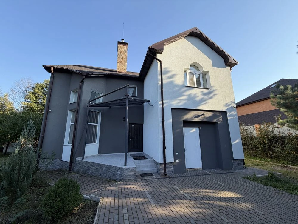 10 соток + Дом с ремонтом с газовым отоплением и минимальной оформкой.