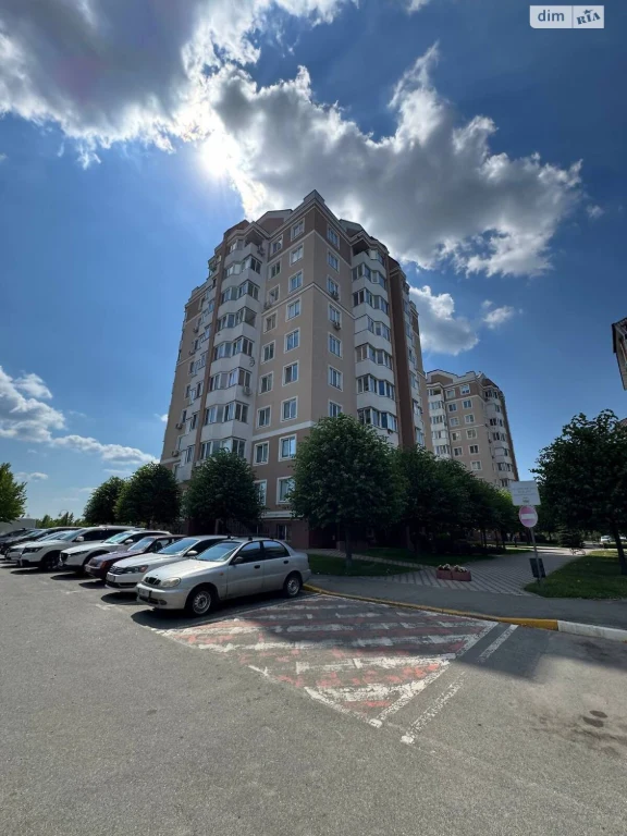 Продаж Частина будинку