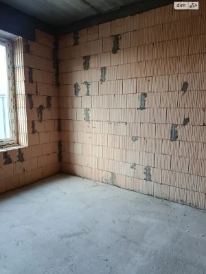 Townhouse for Sale