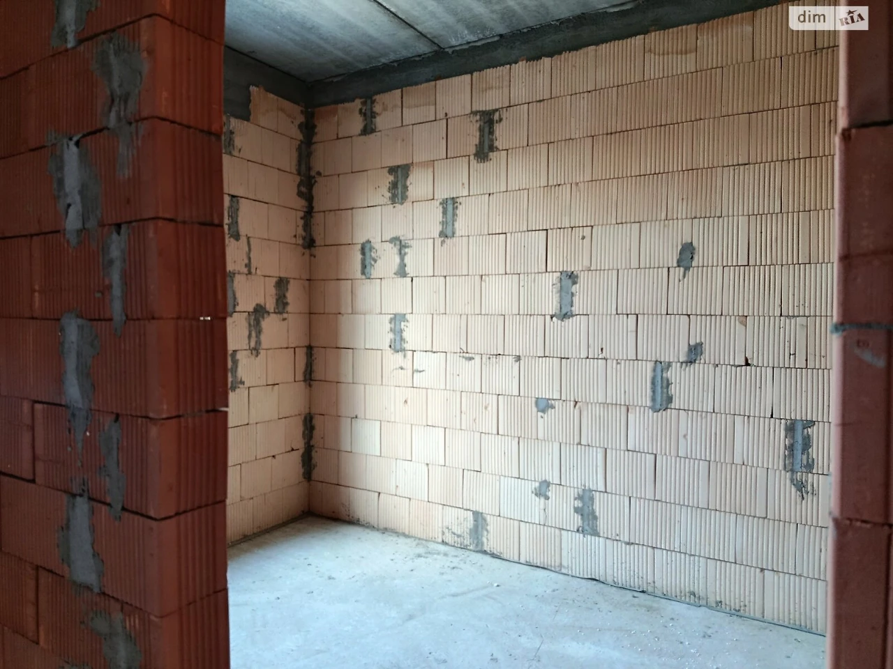 Townhouse for Sale