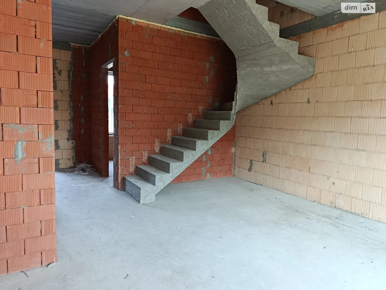 Townhouse for Sale
