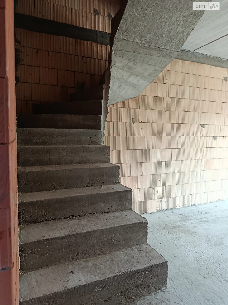Townhouse for Sale