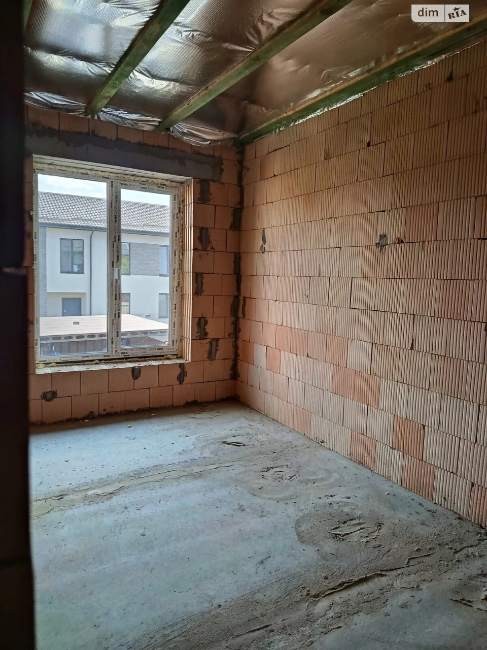 Townhouse for Sale