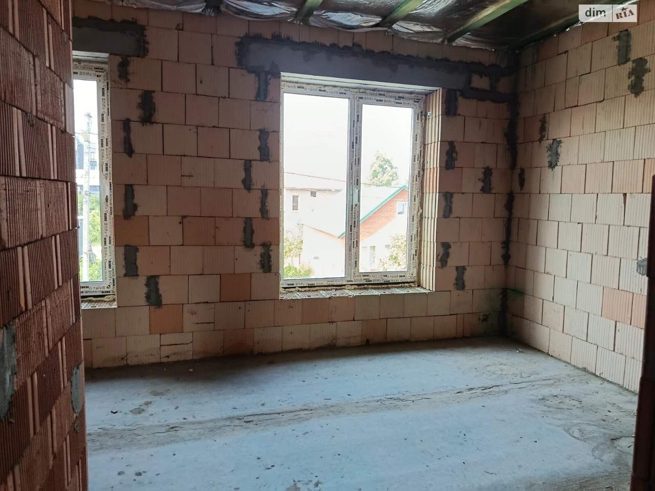 Townhouse for Sale