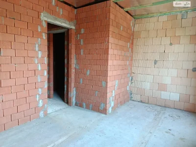 Townhouse for Sale