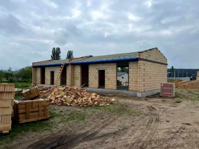 Квартира. Ирпень, Радужная