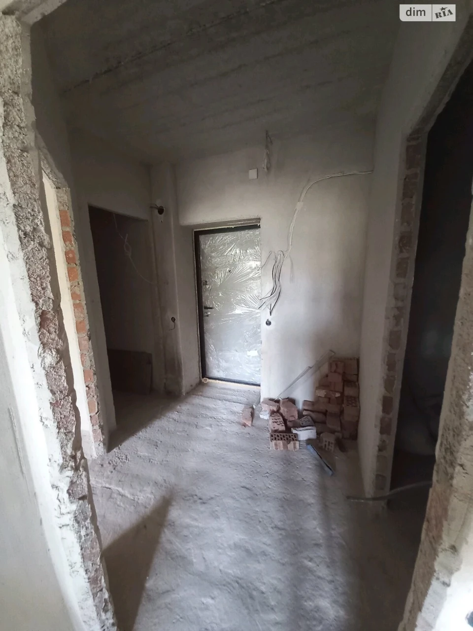 Продаж Квартира Пасічна