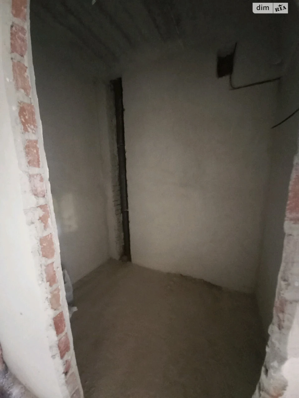 Продаж Квартира Пасічна