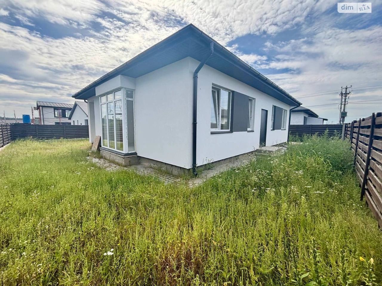 House for Sale