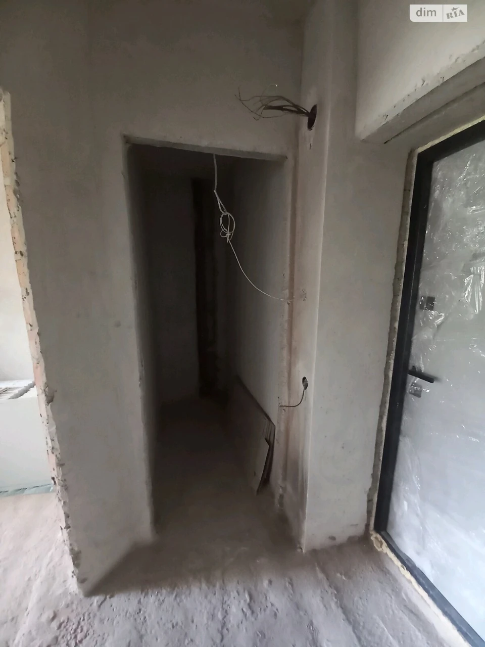 Продаж Квартира Пасічна