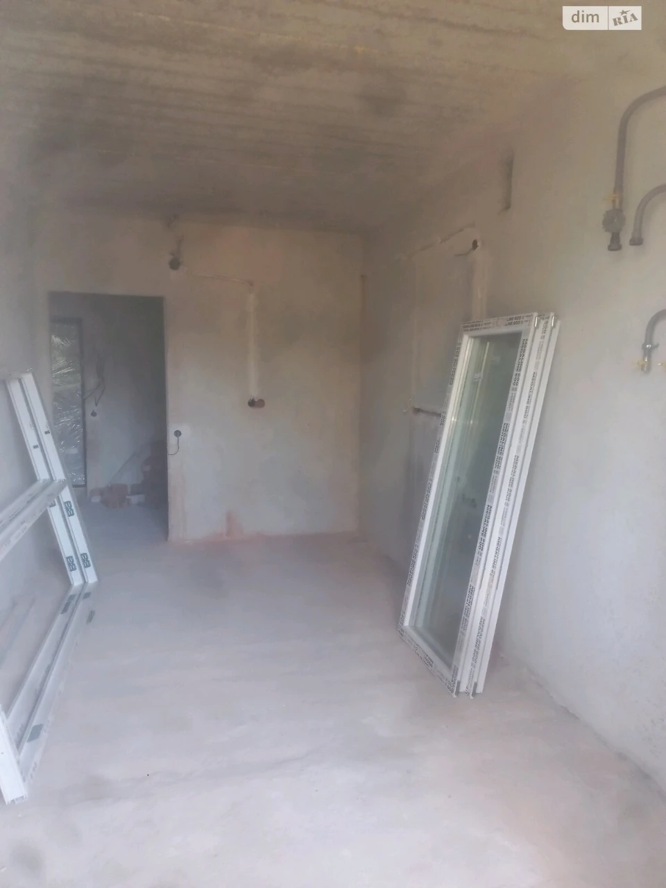 Продаж Квартира Пасічна