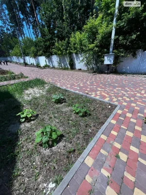 Продажа таунхауса