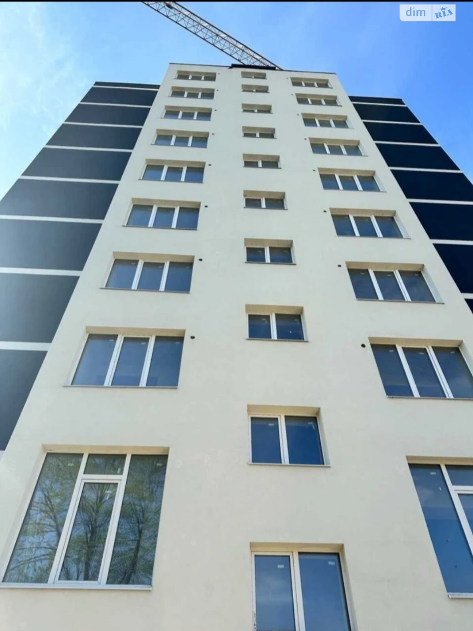 Продаж Квартира Пасічна