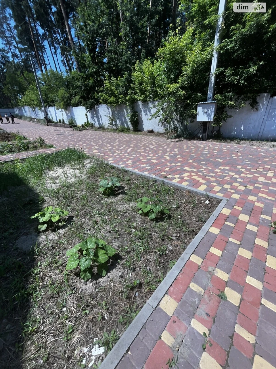 Продажа таунхауса