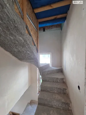 Продаж Дім
