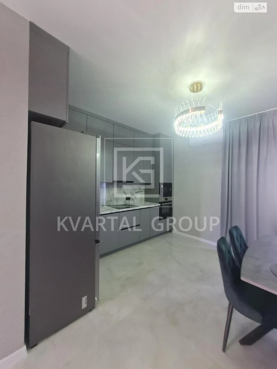 Продаж Таунхаус