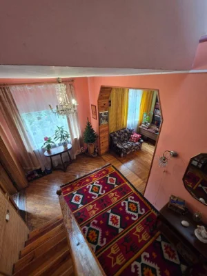 Продам будинок в Ірпені