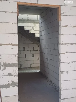 Duplex for Sale