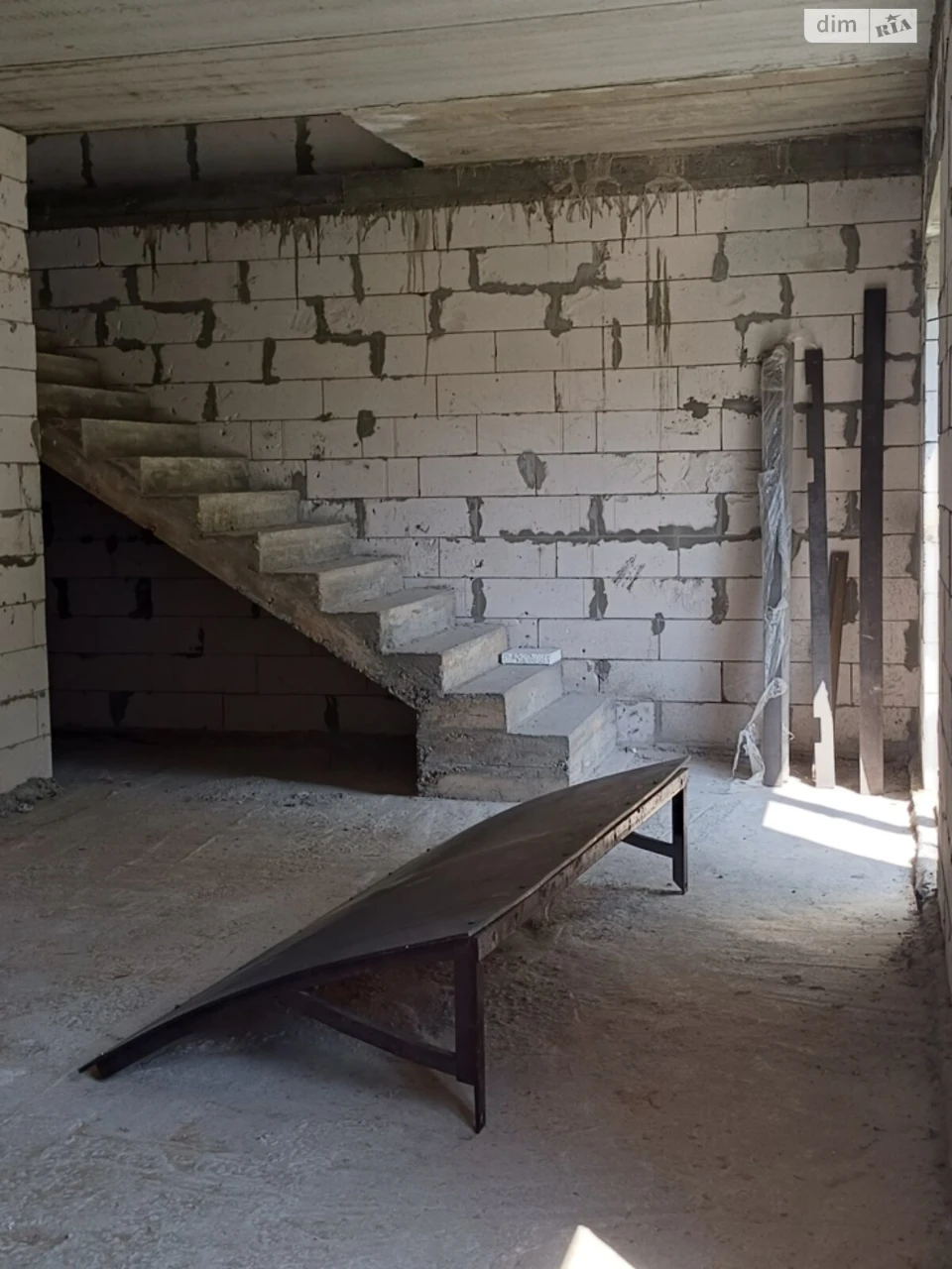 Duplex for Sale