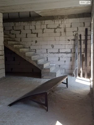 Duplex for Sale