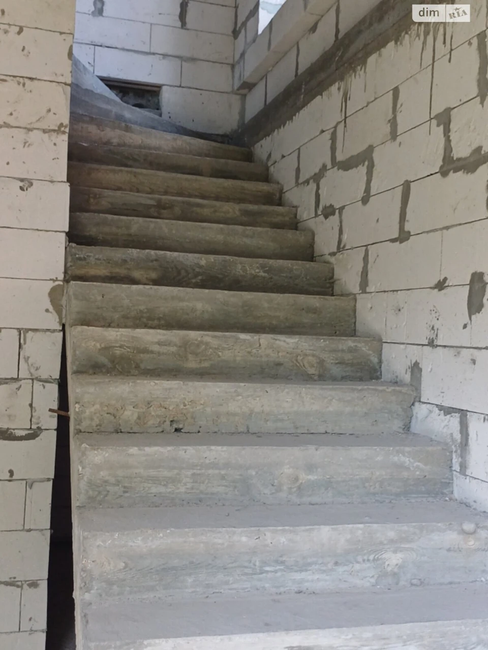 Duplex for Sale