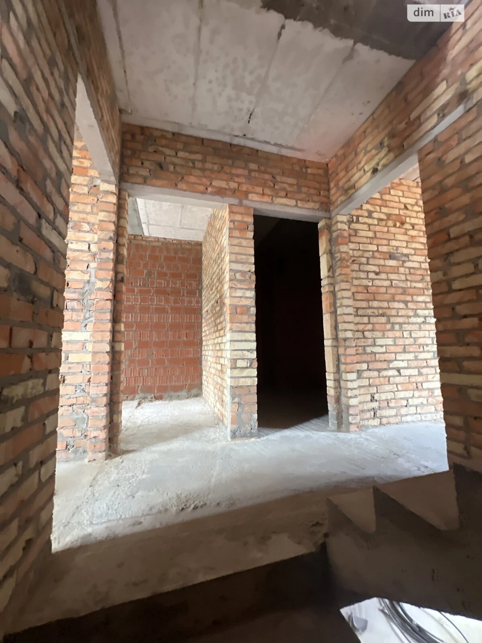 Продажа Таунхауса в Романовке