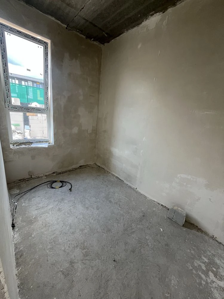Власний таунхаус з газом в Ірпені | 3 спальні | Цена 65 000