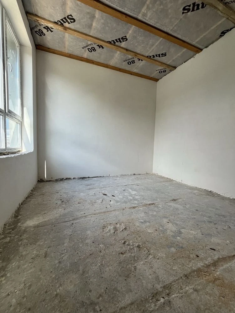 Власний таунхаус з газом в Ірпені | 3 спальні | Цена 65 000