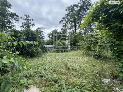 Продаж Дім
