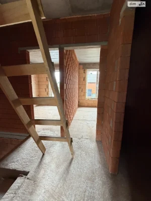 Продаж таунхауса