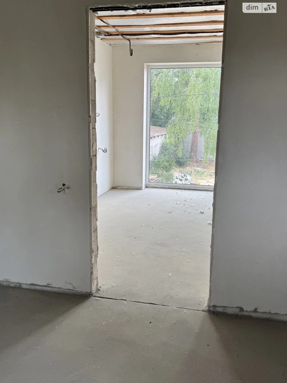 Продаж Таунхаус