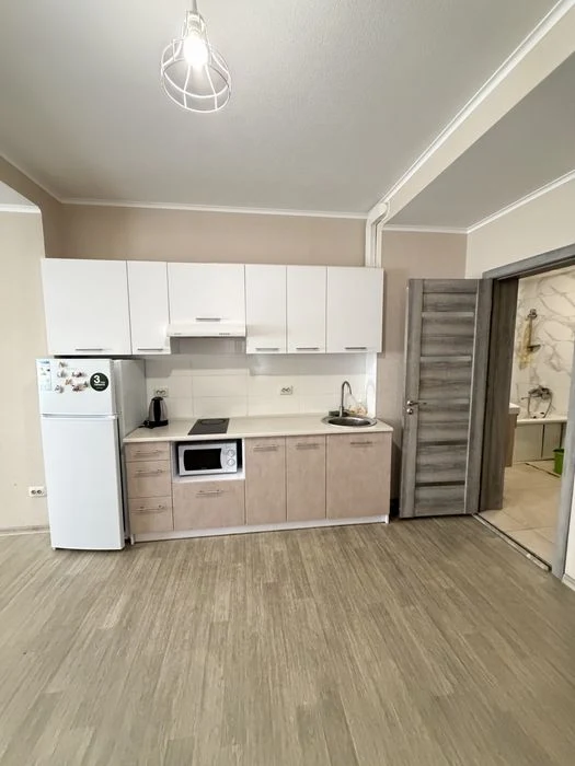 For sale 1 room Apartments metro Derzhprom 3 min Certificate and Wow