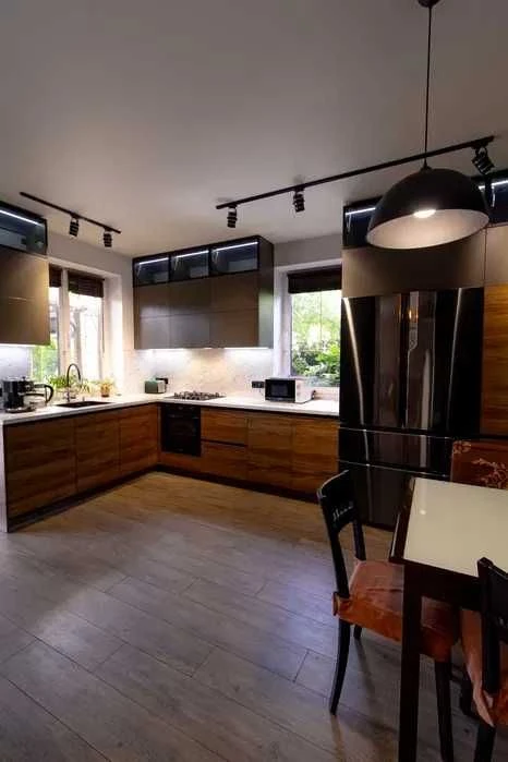 Без комісії Продаж Двоповерхового Будинку в Ірпені з ремонто