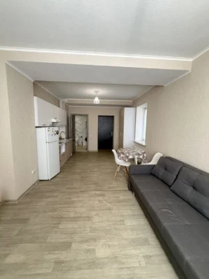 For sale 1 room Apartments metro Derzhprom 3 min Certificate and Wow