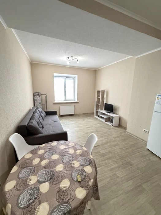 For sale 1 room Apartments metro Derzhprom 3 min Certificate and Wow