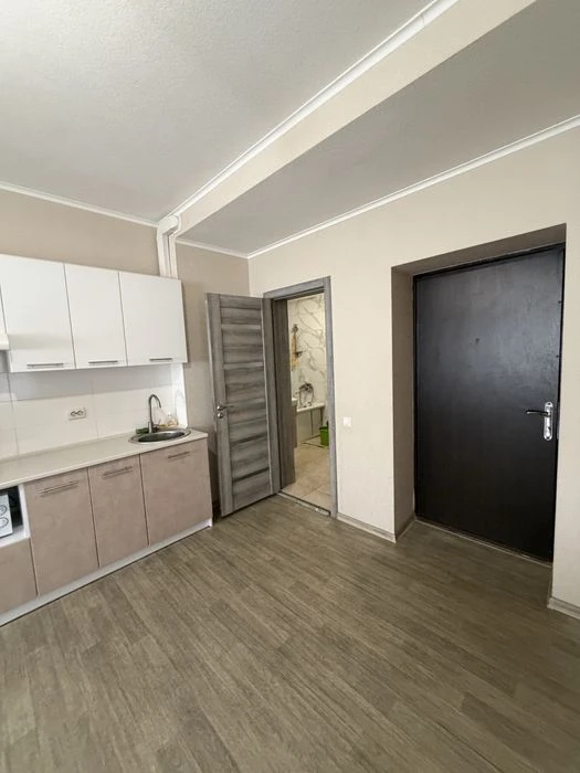 For sale 1 room Apartments metro Derzhprom 3 min Certificate and Wow