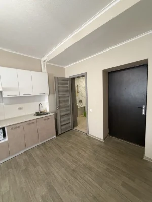 For sale 1 room Apartments metro Derzhprom 3 min Certificate and Wow