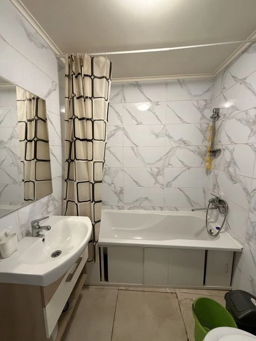 For sale 1 room Apartments metro Derzhprom 3 min Certificate and Wow