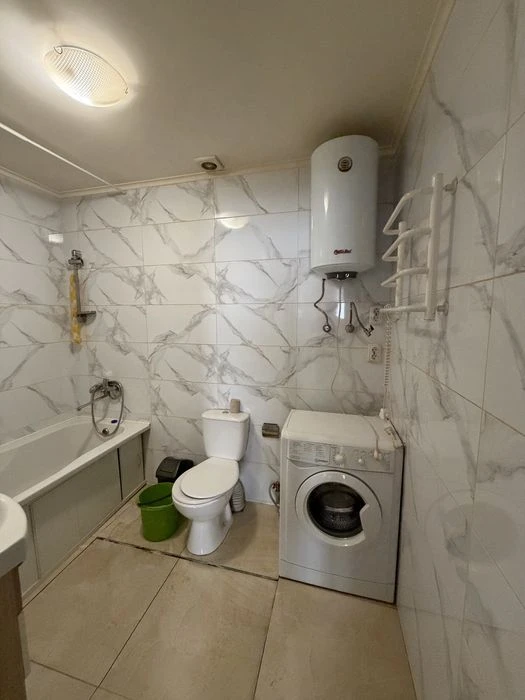 For sale 1 room Apartments metro Derzhprom 3 min Certificate and Wow