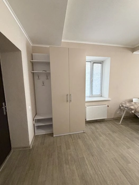 For sale 1 room Apartments metro Derzhprom 3 min Certificate and Wow