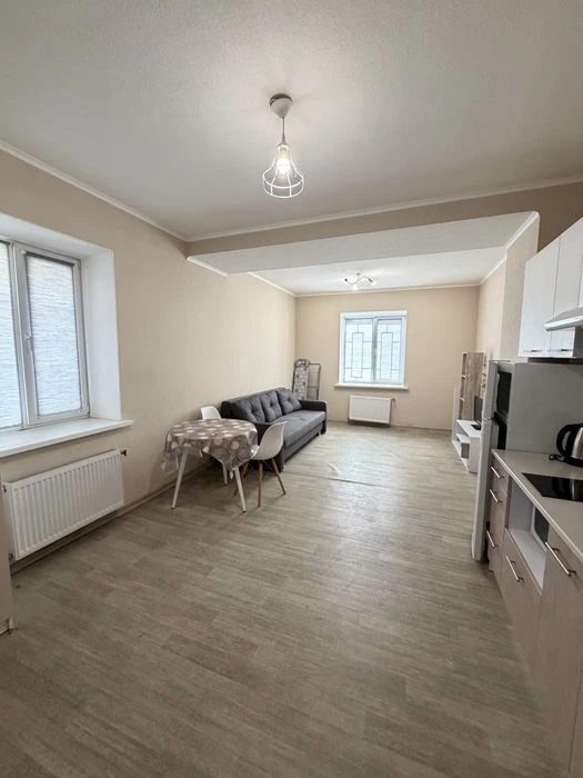 For sale 1 room Apartments metro Derzhprom 3 min Certificate and Wow